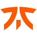Fnatic
